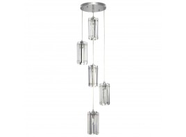 Подвесной светильник Citilux Джейн CL306051