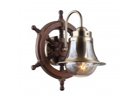 Бра Omnilux Croce OML-50701-01