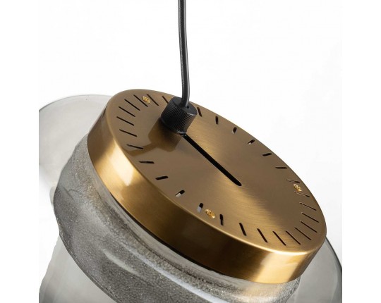 Светильник Citilux SIGNATURE CL247011