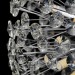 Потолочная люстра Citilux Eletto Betsy EL322CA08.1