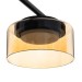 Потолочная люстра Citilux Espace CL243161 Потолочная люстра Citilux Espace CL243161