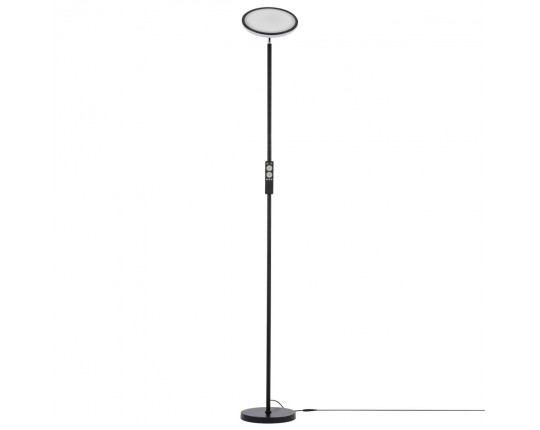 Торшер Citilux Click CL810021 Торшер Citilux Click CL810021