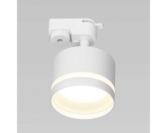 Трековый светильник Citilux Hardy CL002T10