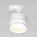 Трековый светильник Citilux Hardy CL002T10