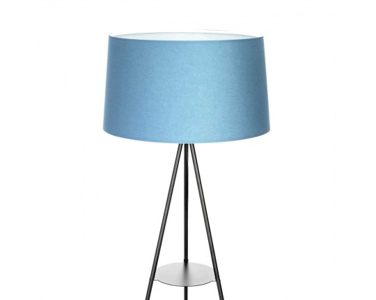 Торшер Citilux CL806023
