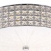 Потолочный светодиодный светильник Citilux Портал CL32418G1