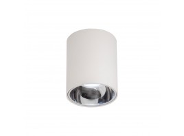 Потолочный светодиодный светильник Citilux Старк CL7440102