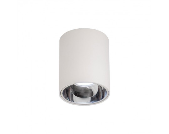 Потолочный светодиодный светильник Citilux Старк CL7440102
