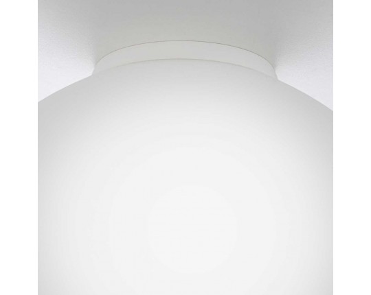 Светильник потолочный Citilux RON CL941D25B0