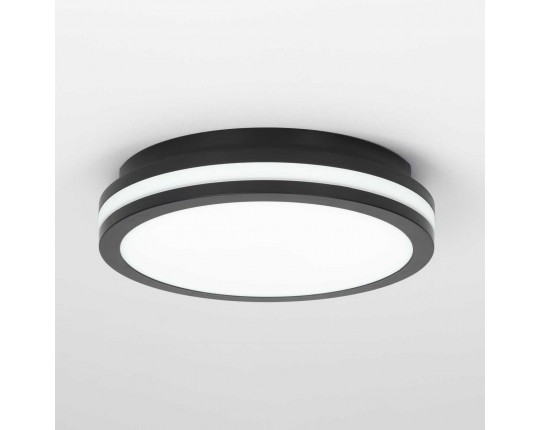 Настенно-потолочный светильник Citilux Luns CL711011V