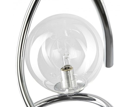 Подвесная люстра Citilux CL206091