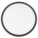 Потолочный светодиодный светильник Citilux Basic Line CL738321VL Потолочный светодиодный светильник Citilux Basic Line CL738321VL
