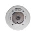 Подвесной светильник Citilux Hardy CL002P10