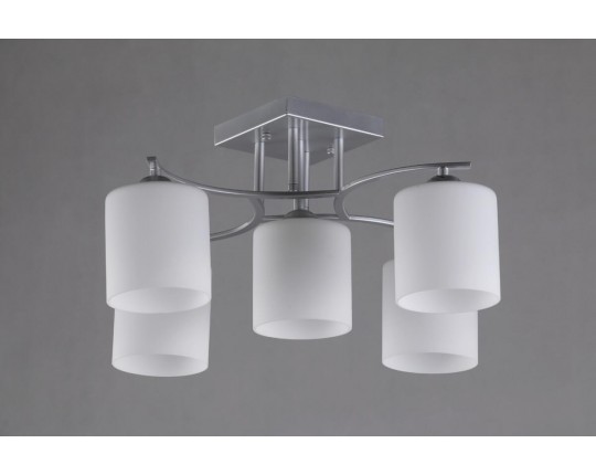 Потолочная люстра Omnilux Pisticci OML-55307-05
