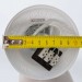 Подвесная люстра Citilux Ровена CL427150