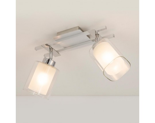Спот Citilux Риволи CL104120
