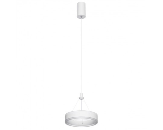 Подвесной светильник Citilux CL719010