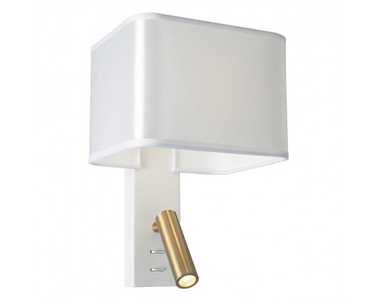 Бра Citilux Dekart CL704480