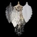 Бра Citilux Darby CL309342