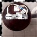 Спот Citilux Фортуна CL156122
