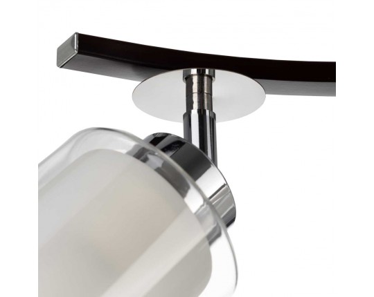 Спот Citilux Фортуна CL156132