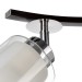 Спот Citilux Фортуна CL156132