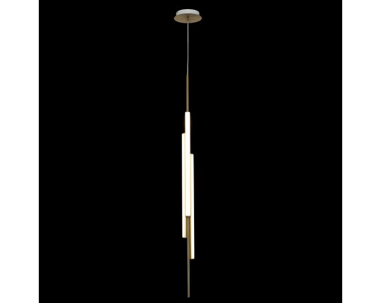 Светильник Citilux SIGNATURE CL247063