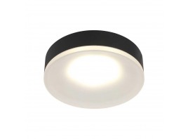 Встраиваемый потолочный светильник Omnilux Tevere OML-102919-01