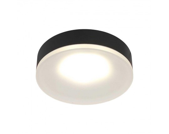 Встраиваемый потолочный светильник Omnilux Tevere OML-102919-01