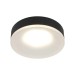Встраиваемый потолочный светильник Omnilux Tevere OML-102919-01