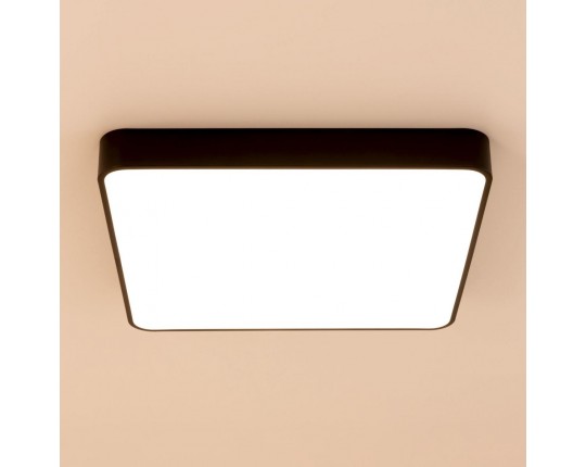 Потолочный светильник Citilux Купер CL724K95G1