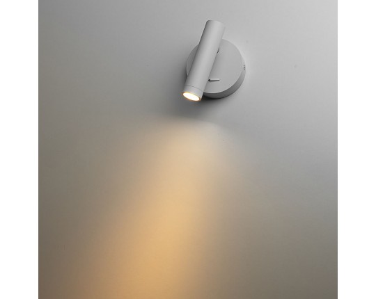 Спот Citilux Декарт CL704100