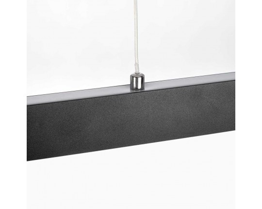 Подвесной светильник Citilux EDGE CL720021N Подвесной светильник Citilux EDGE CL720021N