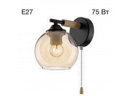 Бра Citilux Tika CL133411