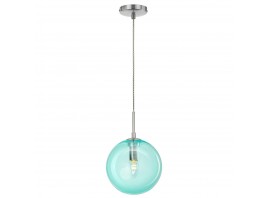 Подвесной светильник Citilux Томми CL102627