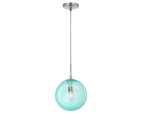 Подвесной светильник Citilux Томми CL102627 Подвесной светильник Citilux Томми CL102627