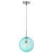 Подвесной светильник Citilux Томми CL102627 Подвесной светильник Citilux Томми CL102627