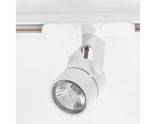 Трековый светильник Citilux CL525T10