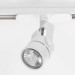 Трековый светильник Citilux CL525T10