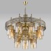 Подвесная люстра Citilux Эмир CL467193