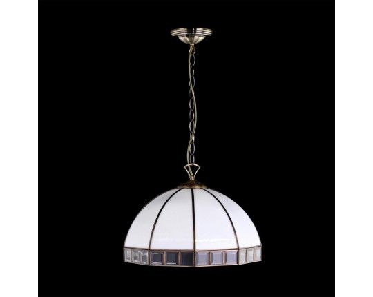 Подвесная люстра Citilux Шербург-1 CL440132