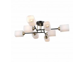 Потолочная люстра Citilux Генри CL130285