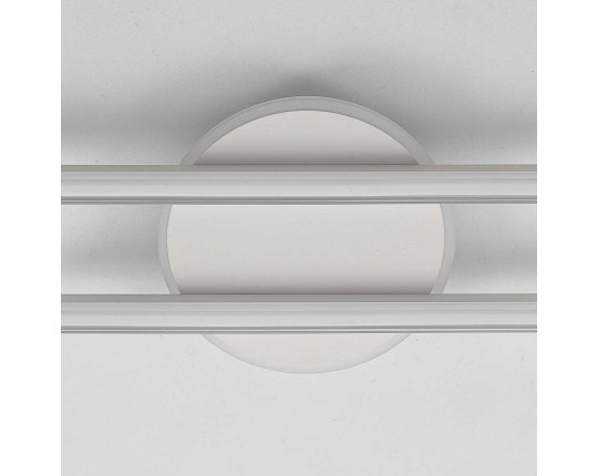 Люстра Citilux TRENT CL203620