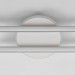 Люстра Citilux TRENT CL203620