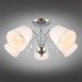 Потолочная люстра Omnilux Novello OML-56307-05