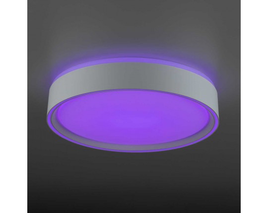 Потолочный светодиодный светильник Citilux Boss CL751250G Потолочный светодиодный светильник Citilux Boss CL751250G