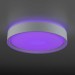 Потолочный светодиодный светильник Citilux Boss CL751250G Потолочный светодиодный светильник Citilux Boss CL751250G