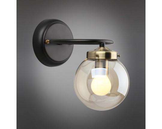 Бра Omnilux Sorrento OML-94001-01