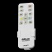 Потолочный светодиодный светильник Citilux Basic Line CL738321EL Потолочный светодиодный светильник Citilux Basic Line CL738321EL