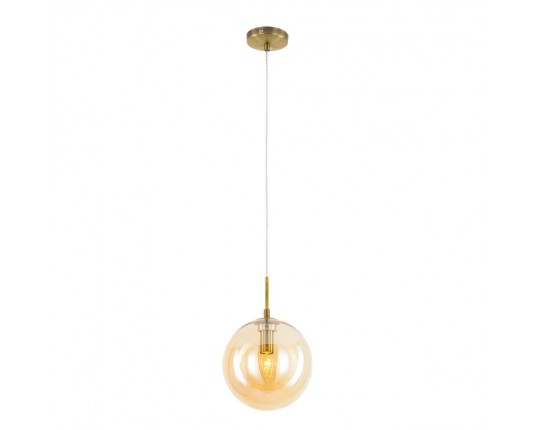 Подвесной светильник Citilux Томми CL102623